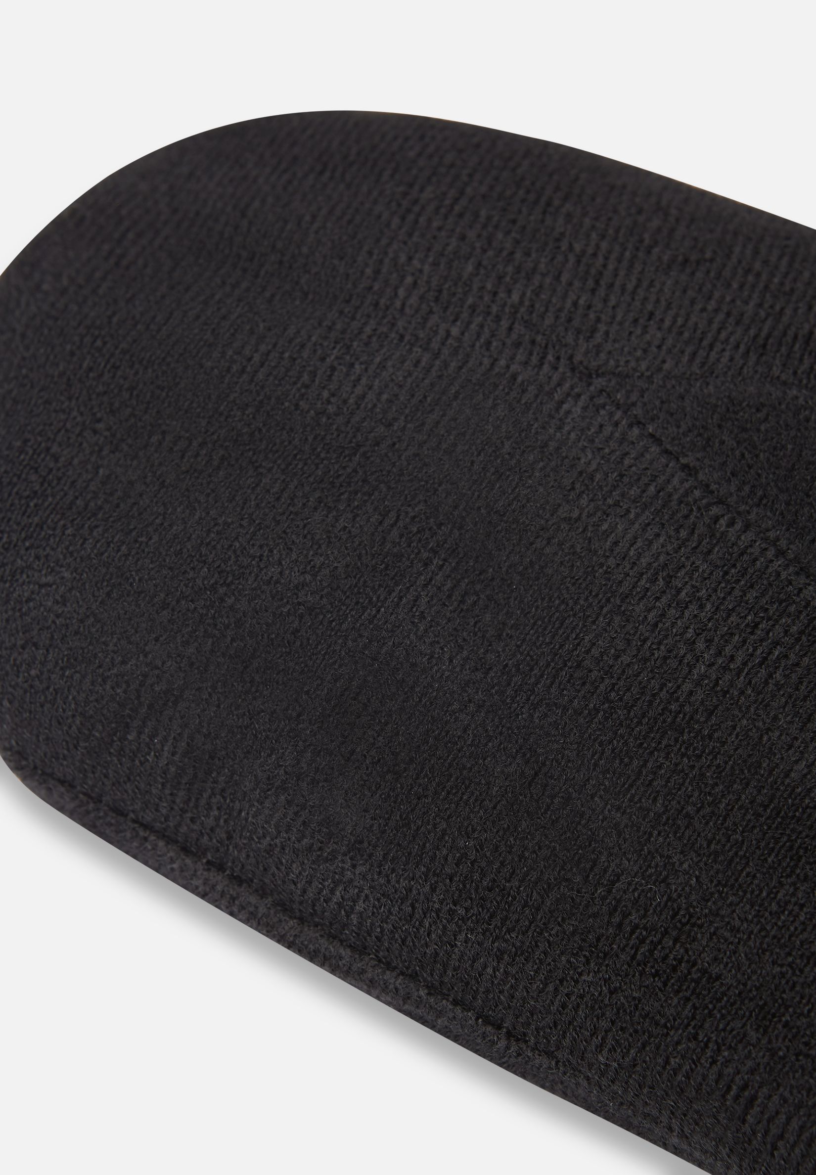 Варежки Reima 517203-6980 - фото 4