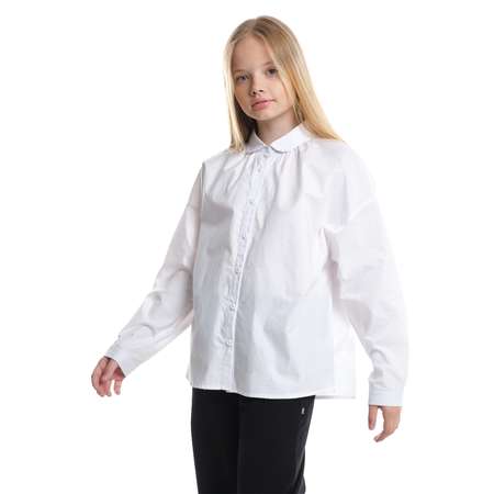 Рубашка Mini-Maxi