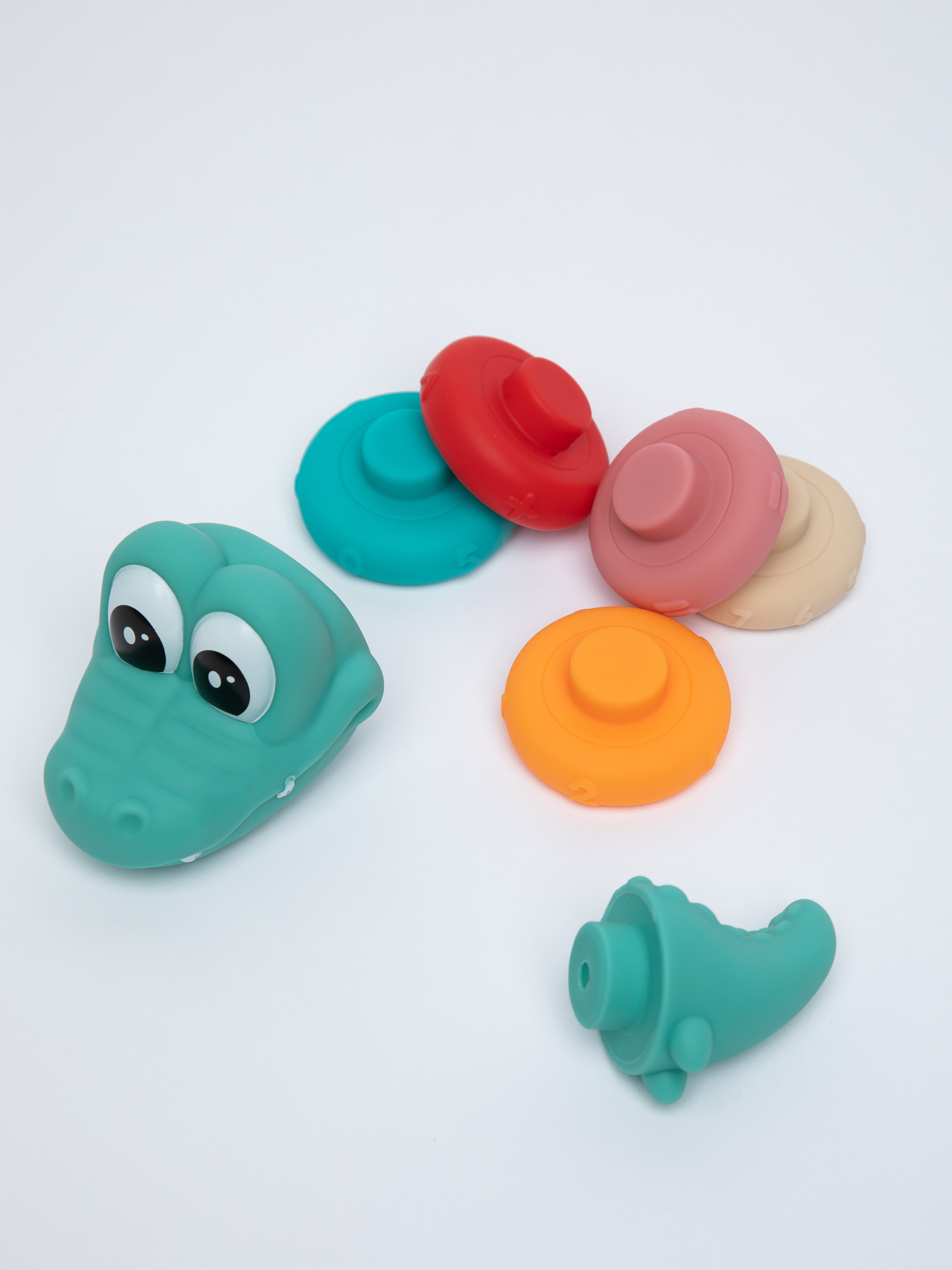 Игрушка Mamas Sweety - фото 3