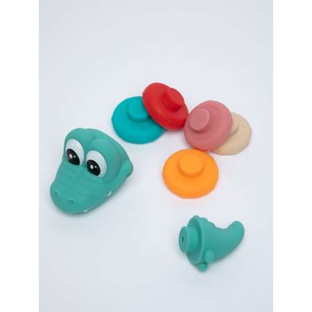 Игрушка Mamas Sweety