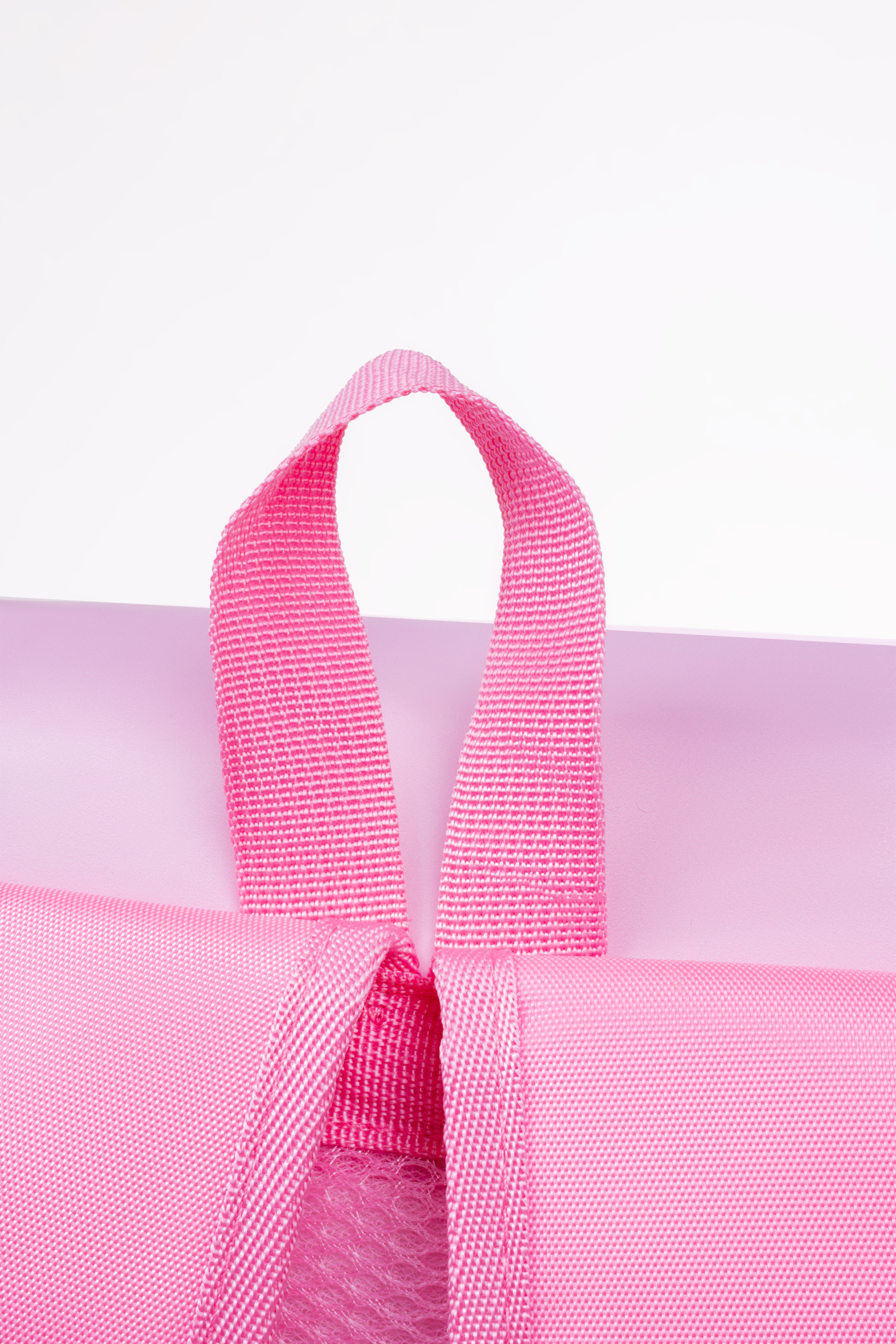 Ранец myTrend - фото 9