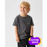 Футболка BabyGо