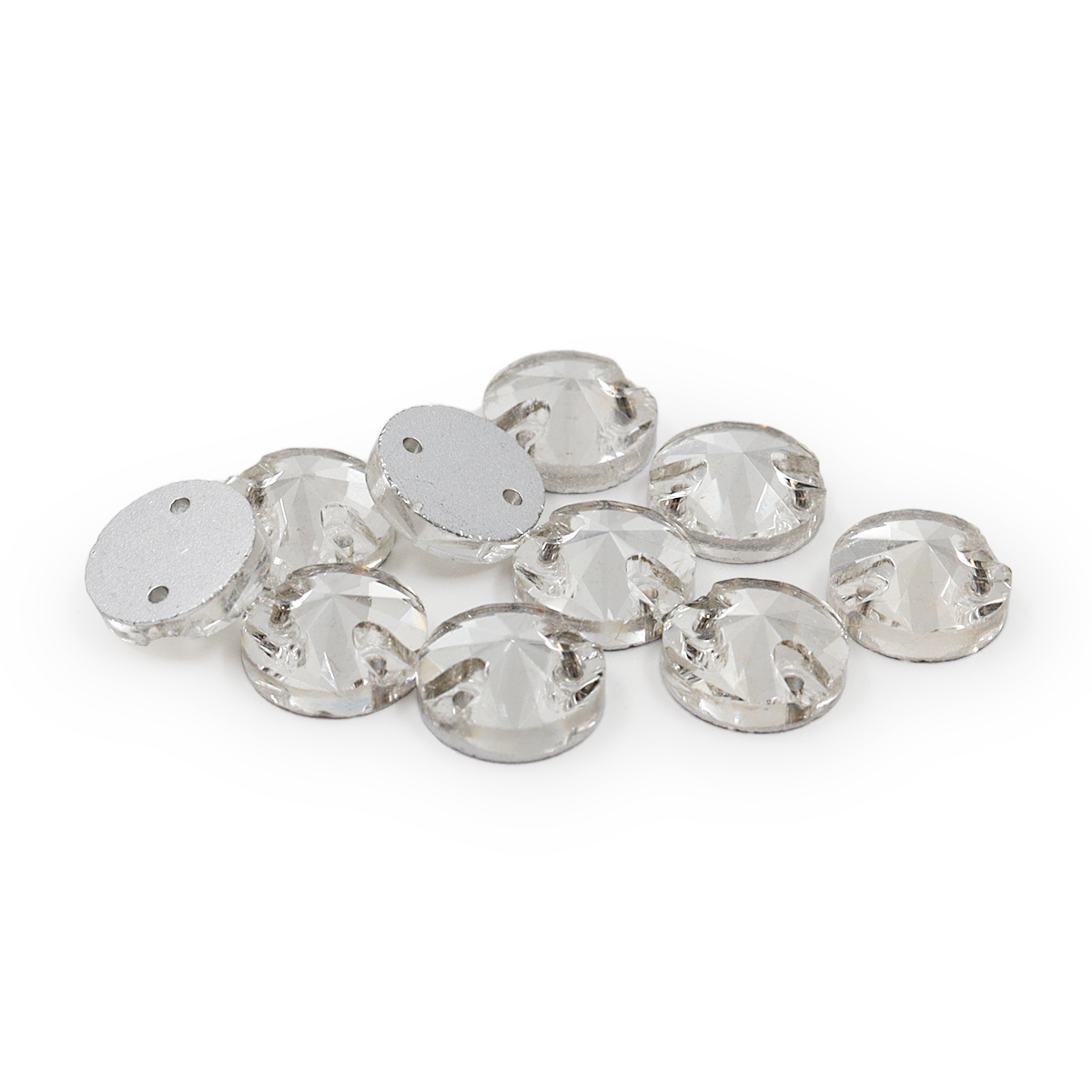 Набор для творчества Astra Craft бисер - фото 2