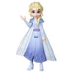 Фигурка Disney Frozen