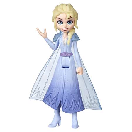 Фигурка Disney Frozen