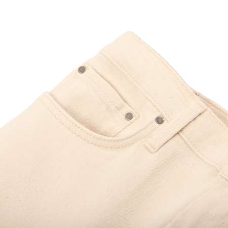 Джинсы женские Pepe Jeans London