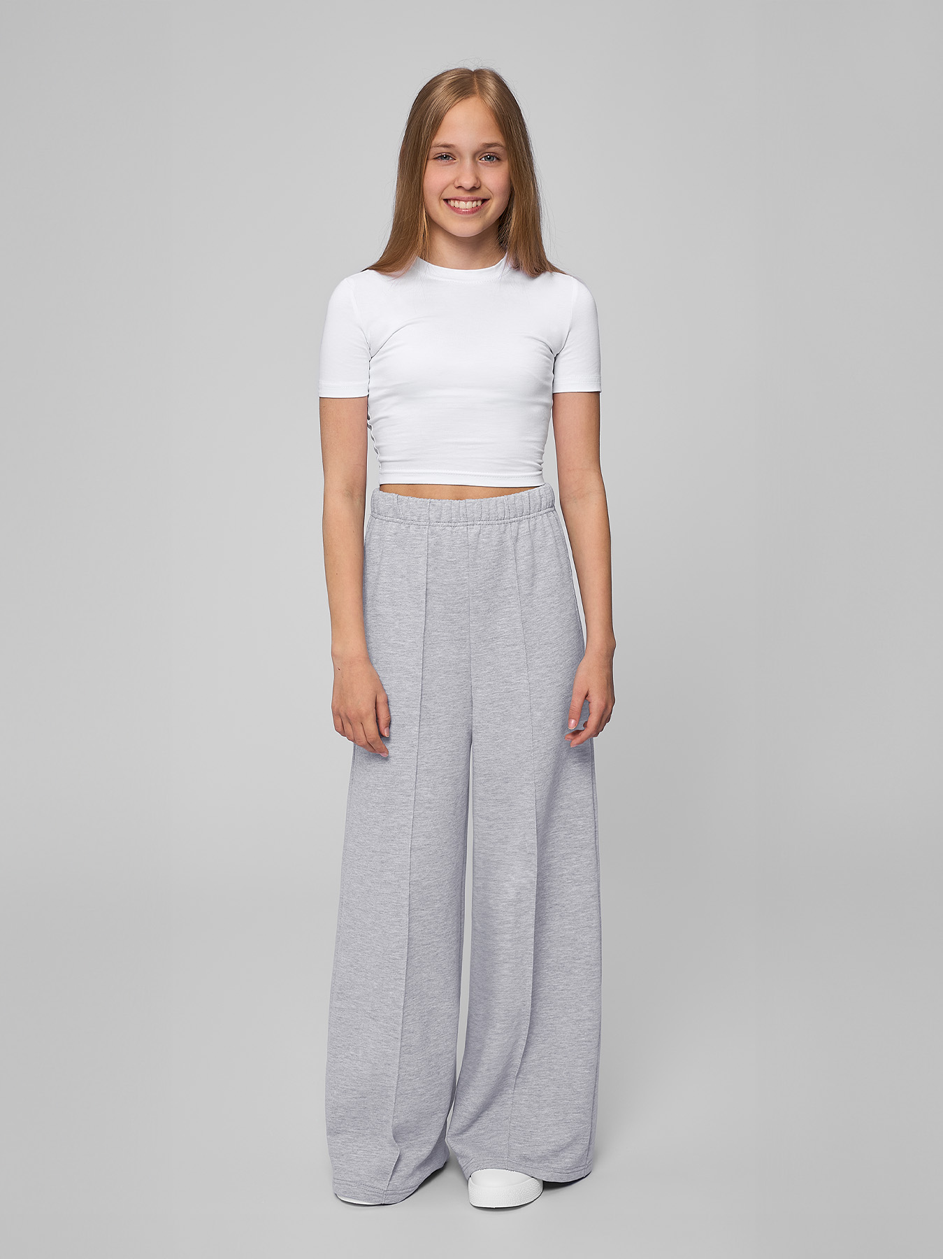 Брюки Bossa Nova 482Ш-4913 - фото 6