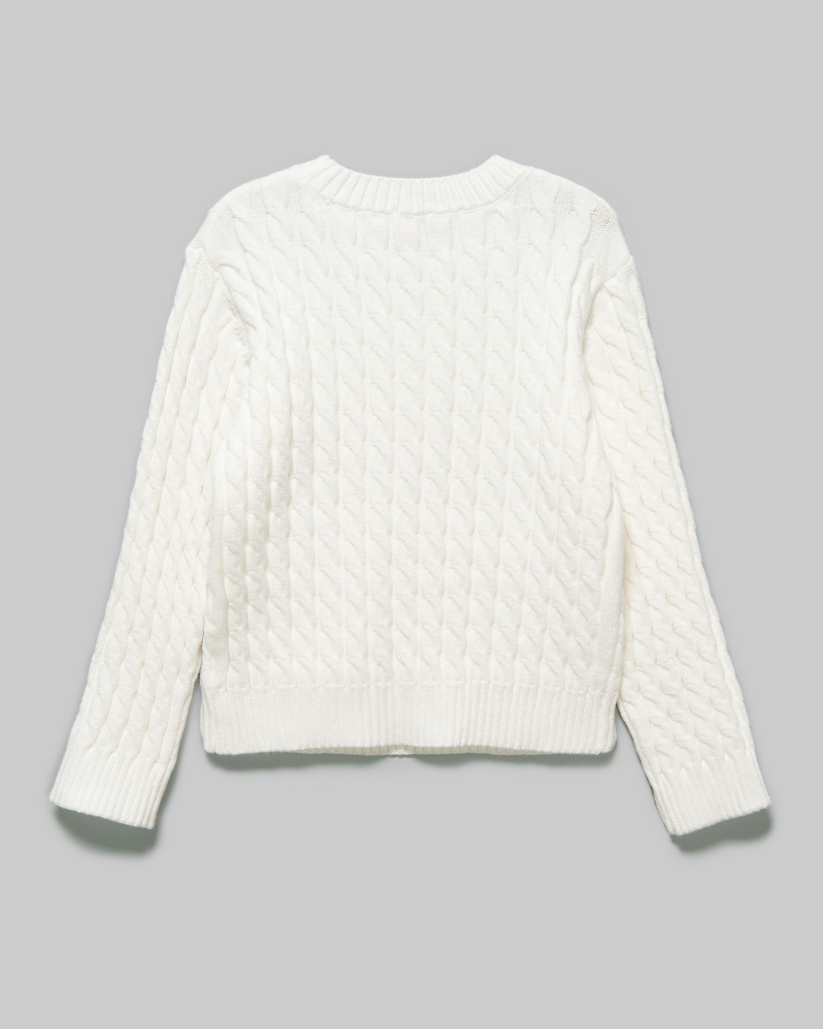 Джемпер Futurino Fashion W24FF-3GK50kg-00 - фото 3