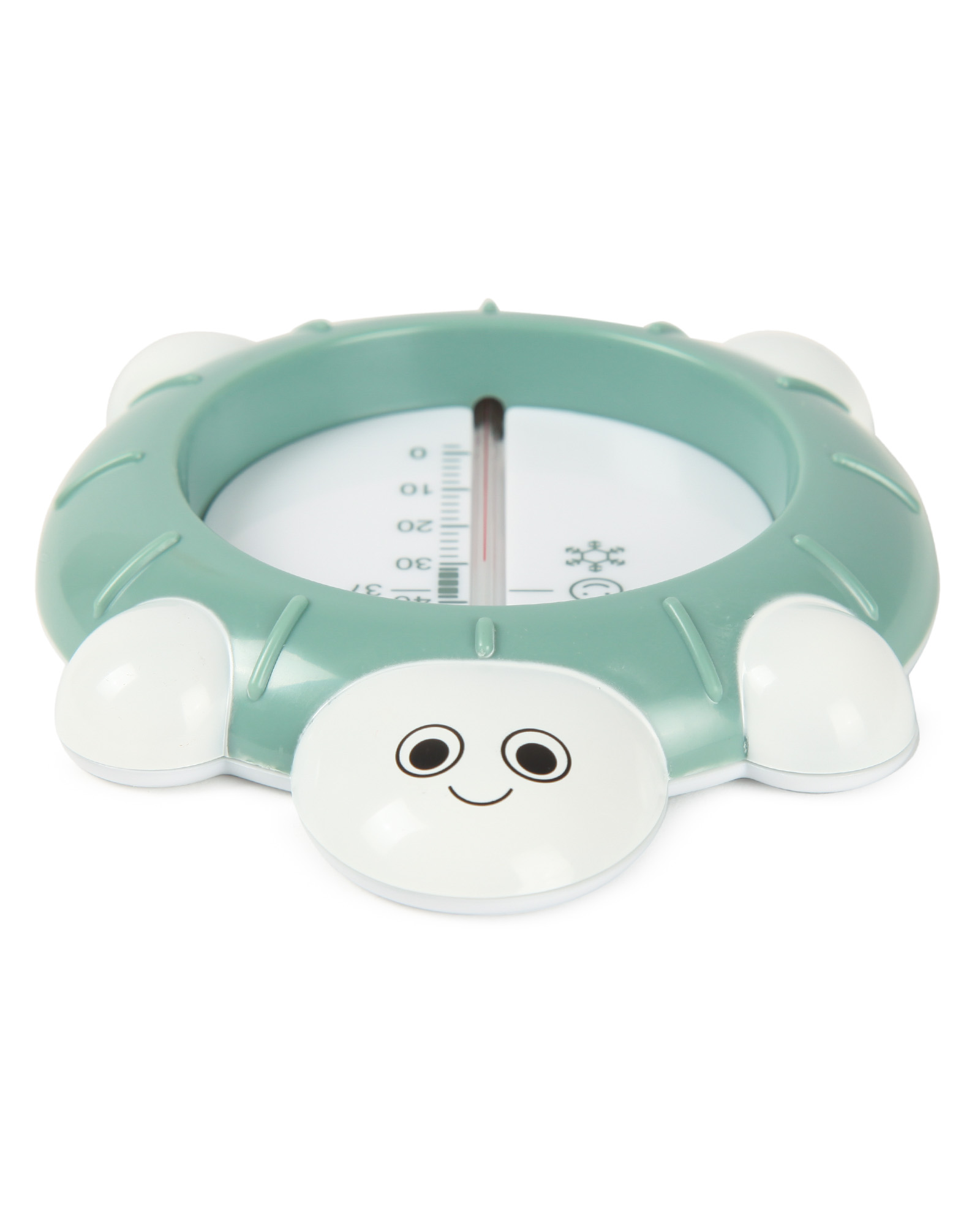 Термометр BabyGo - фото 4