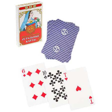 Настольная игра Miland