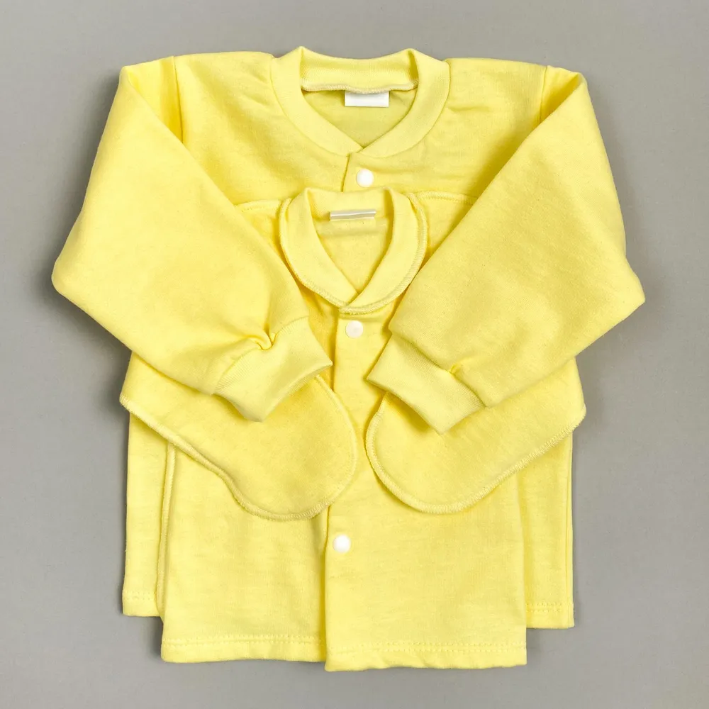 Кофточка Clariss ЦБ-00001204 - фото 3