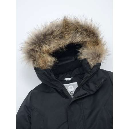 Парка Orso Bianco