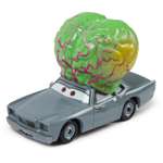 Автомобиль Cars