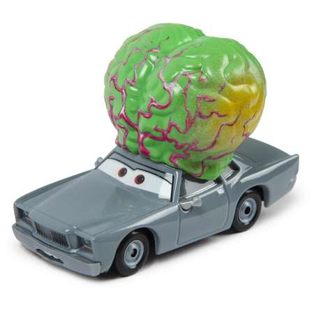 Автомобиль Cars