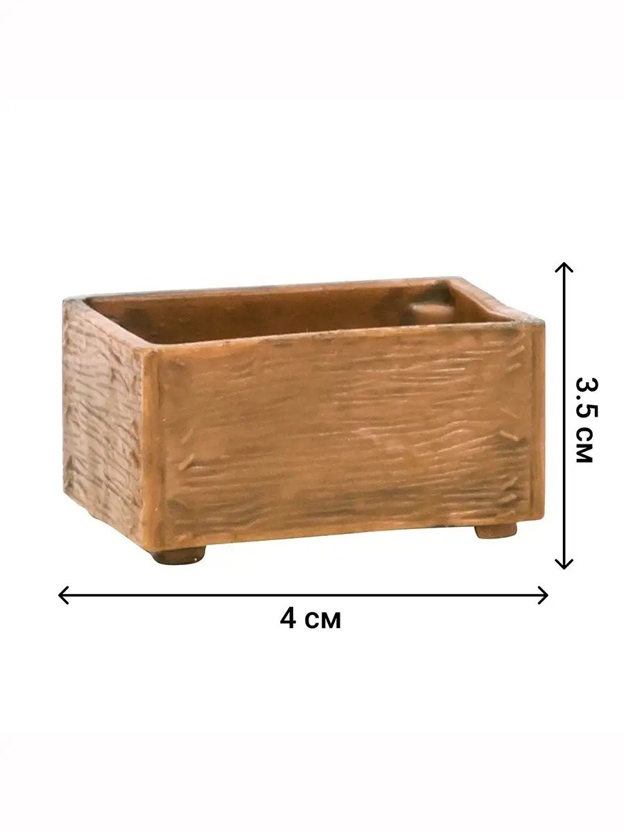 Игровой набор Masai Mara На ферме - фото 4