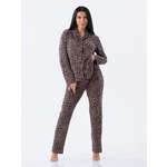 Пижама КрутышОк