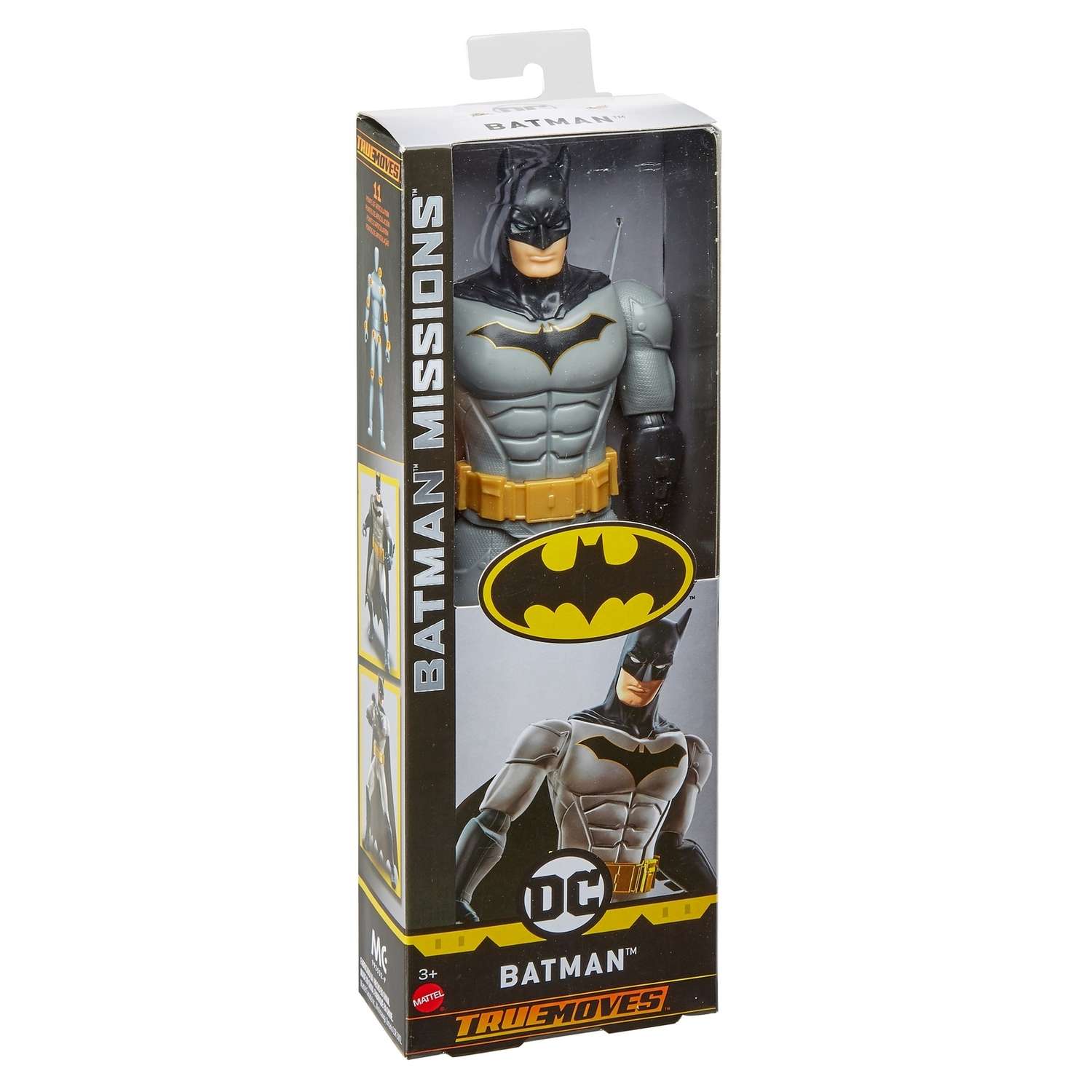 Batman в ассортименте - фото 34