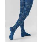 Колготки Mark Formelle (Марк Формэль)