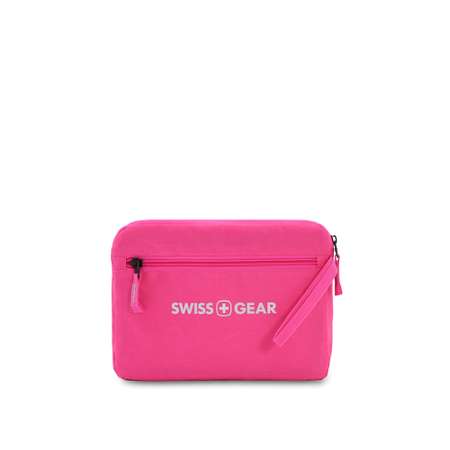 Рюкзак Swissgear