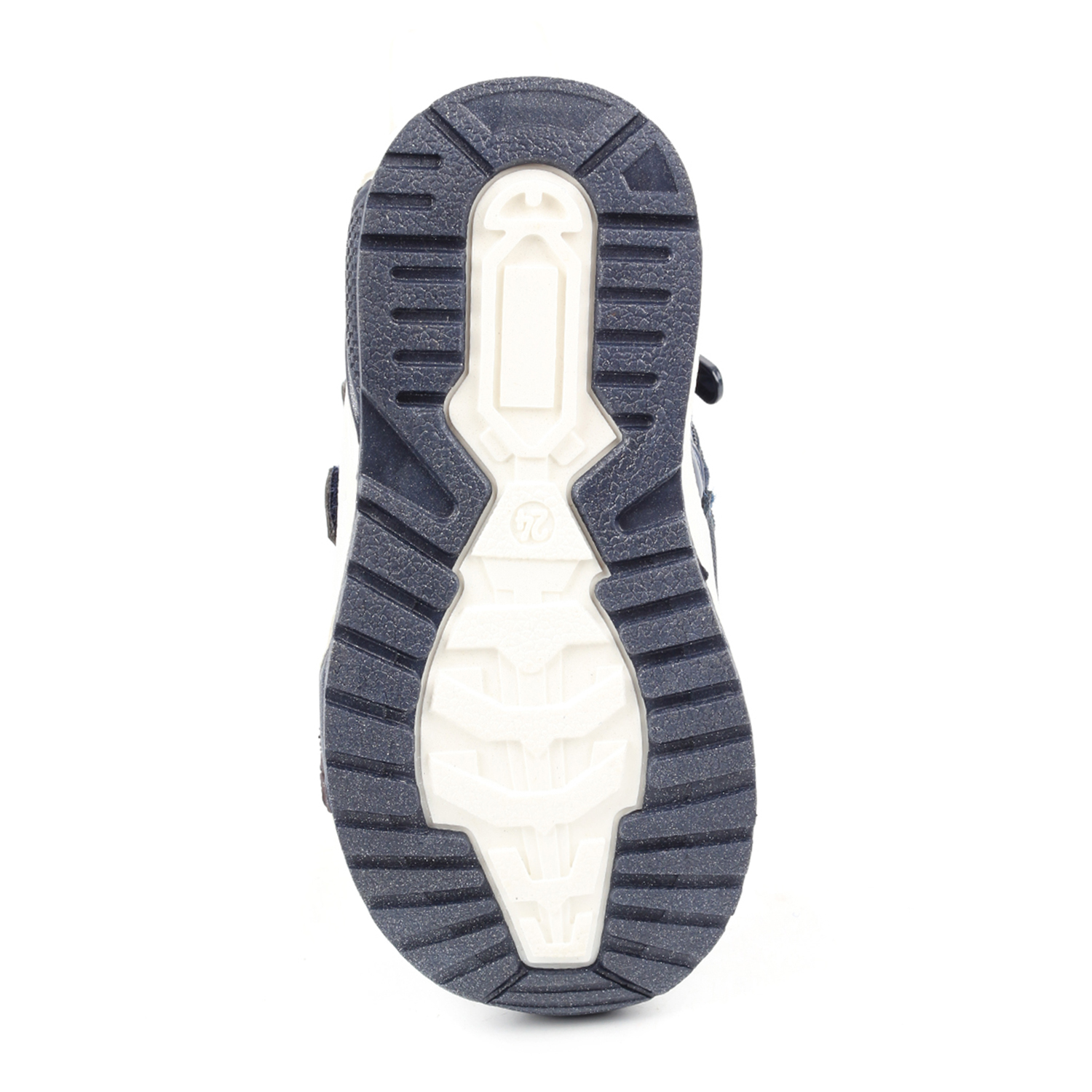 Ботинки Antilopa AL 2021155 - фото 6