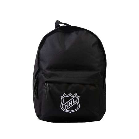 Рюкзак NHL