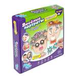 Настольная игра PicnMix