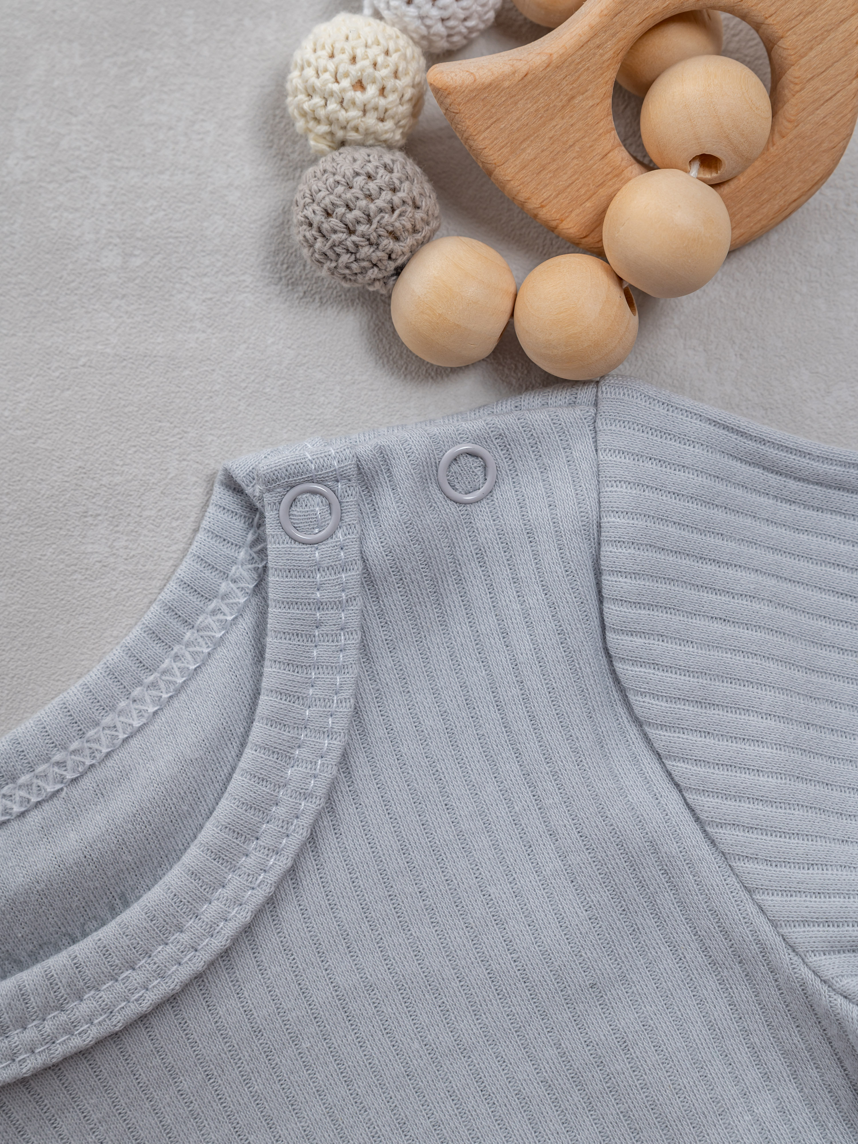 Комплект Amelli 150.008.0.0.171;210.100.0.0.171сер - фото 10