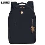 Рюкзак Grizzly