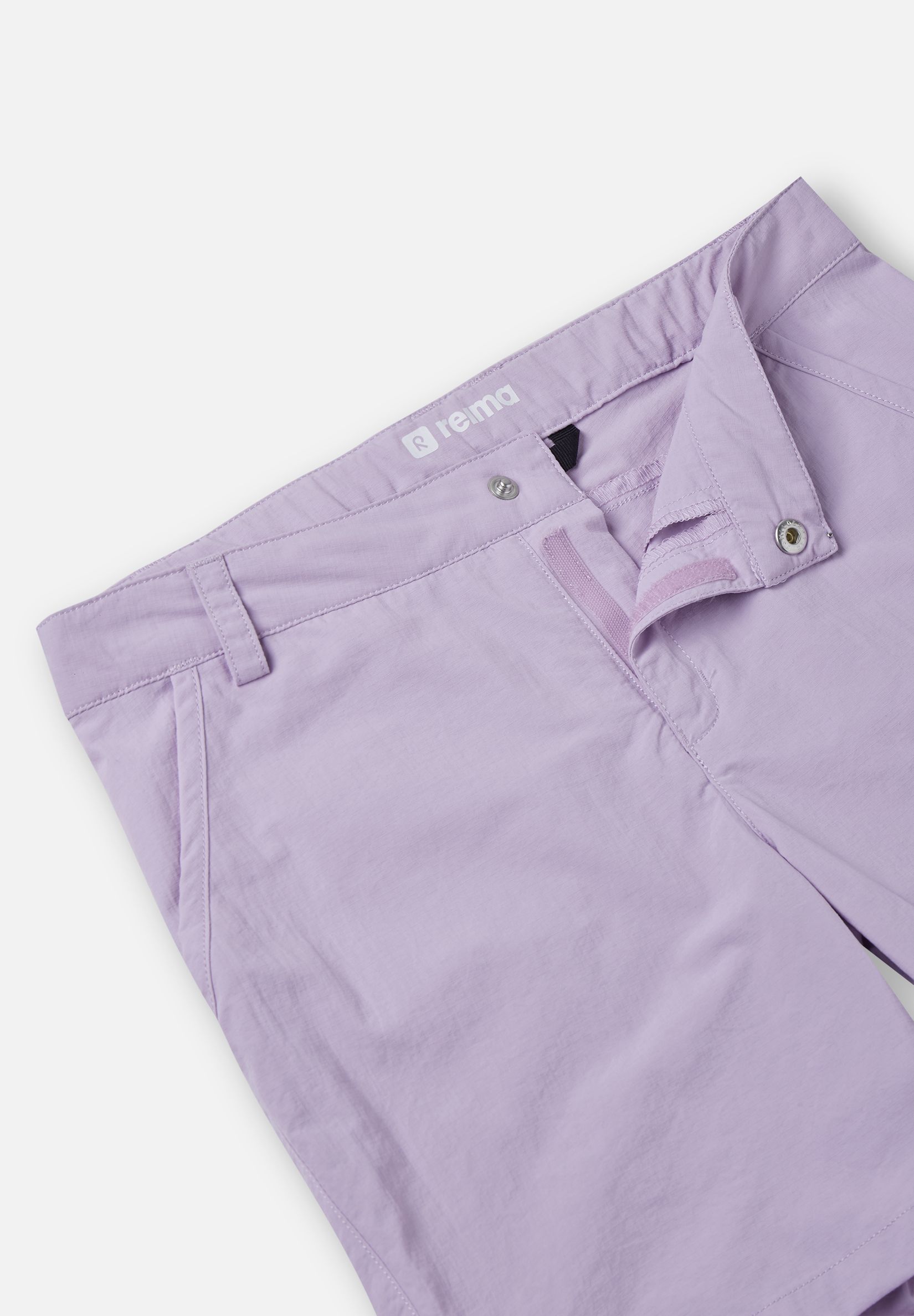 Шорты Reima 532222-5120 - фото 3