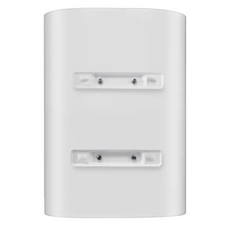 Водонагреватель Zanussi ZWH/S 30 Artendo WiFi