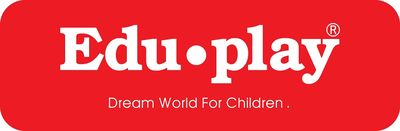 Edu Play