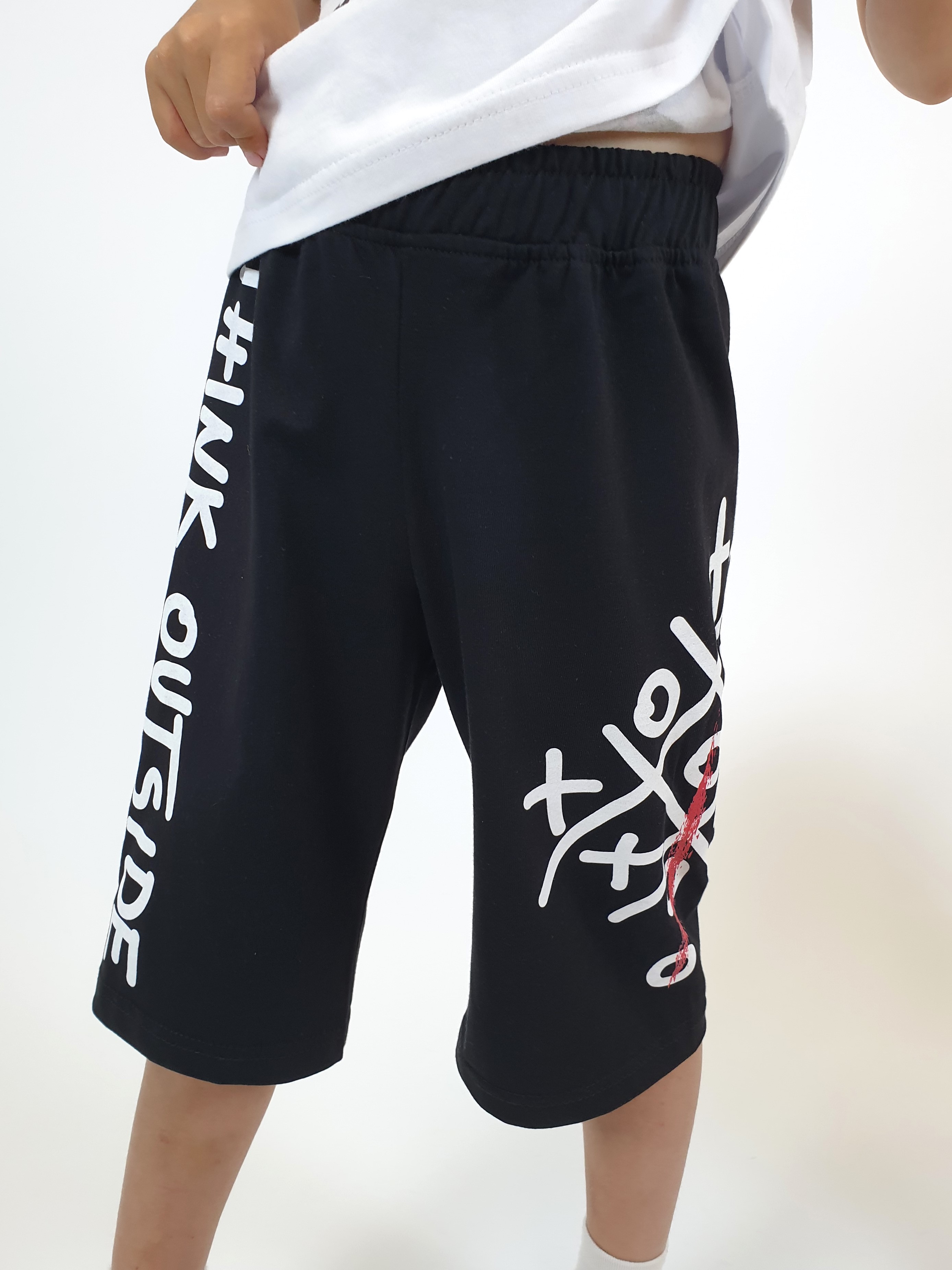 Костюм Luneva 01-149-1. - фото 6