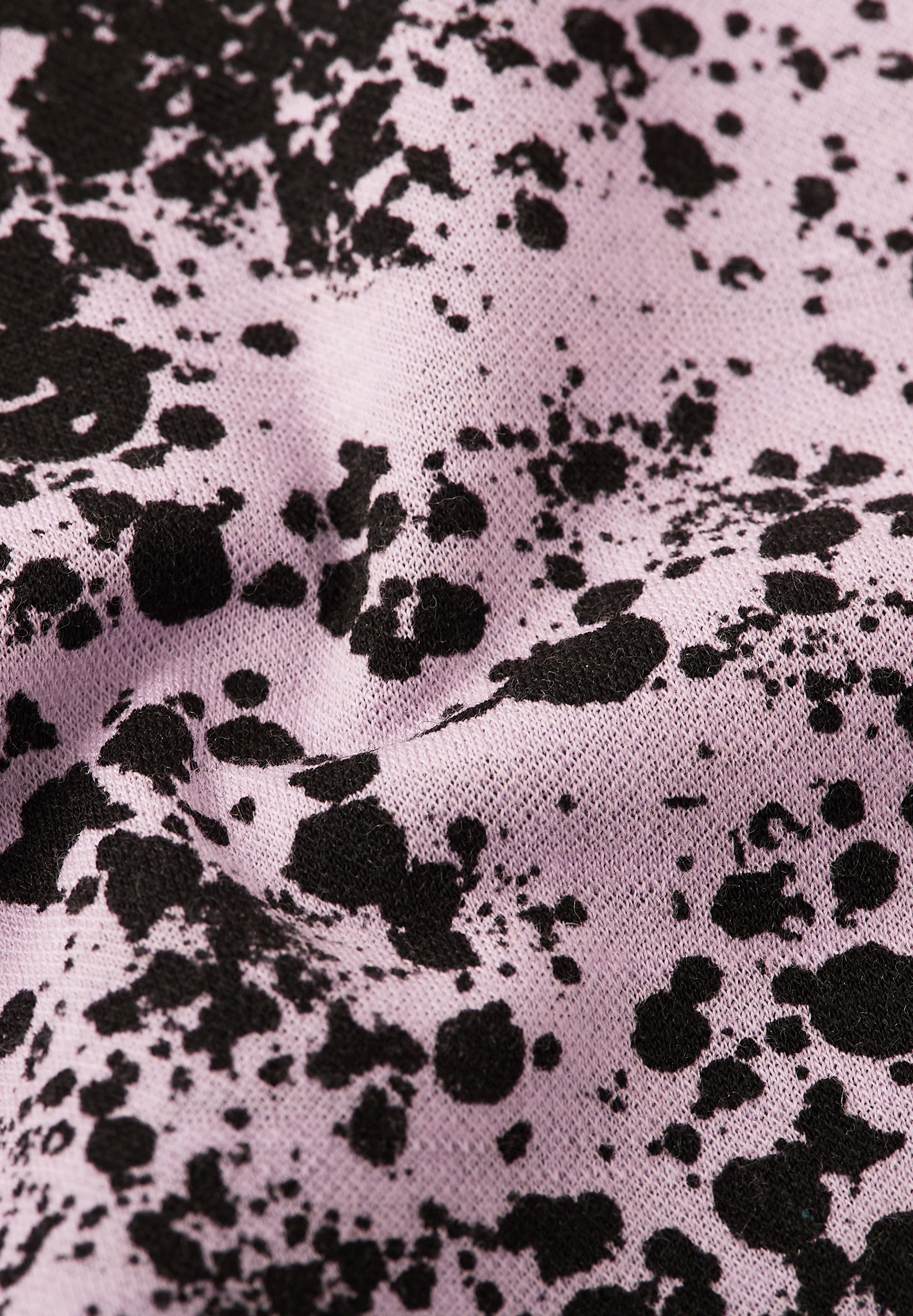 Свитер Reima 536638-4017 - фото 5