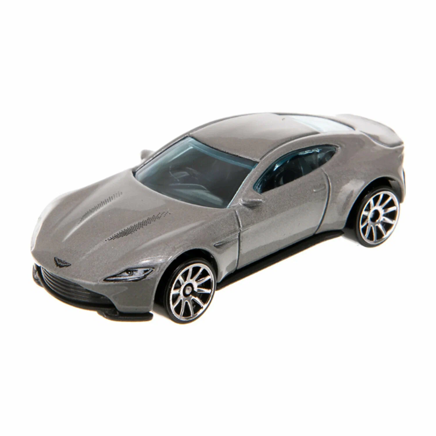 Автомобиль Hot Wheels Классика 6шт 1:64 HLK51 - фото 6