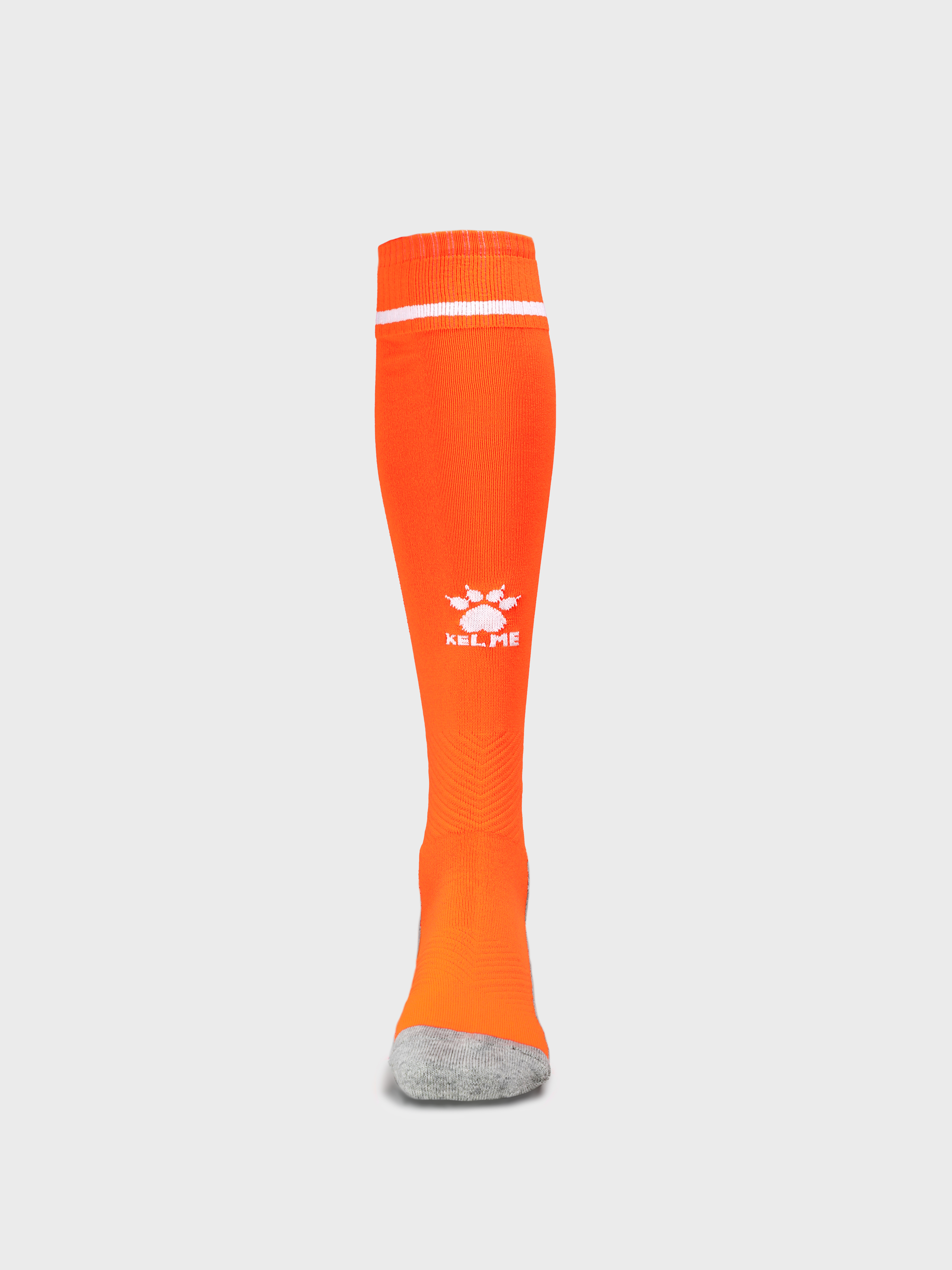 Гетры KELME 8101WZ5001-809-L - фото 5