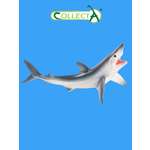 Фигурка Collecta Акула Мако