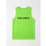 Майка KELME