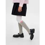 Колготки Mark Formelle (Марк Формэль)