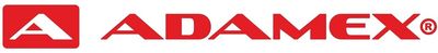 Adamex