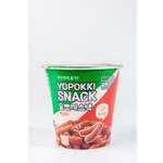 Воздушный снек Yopokki Pizza 50 г
