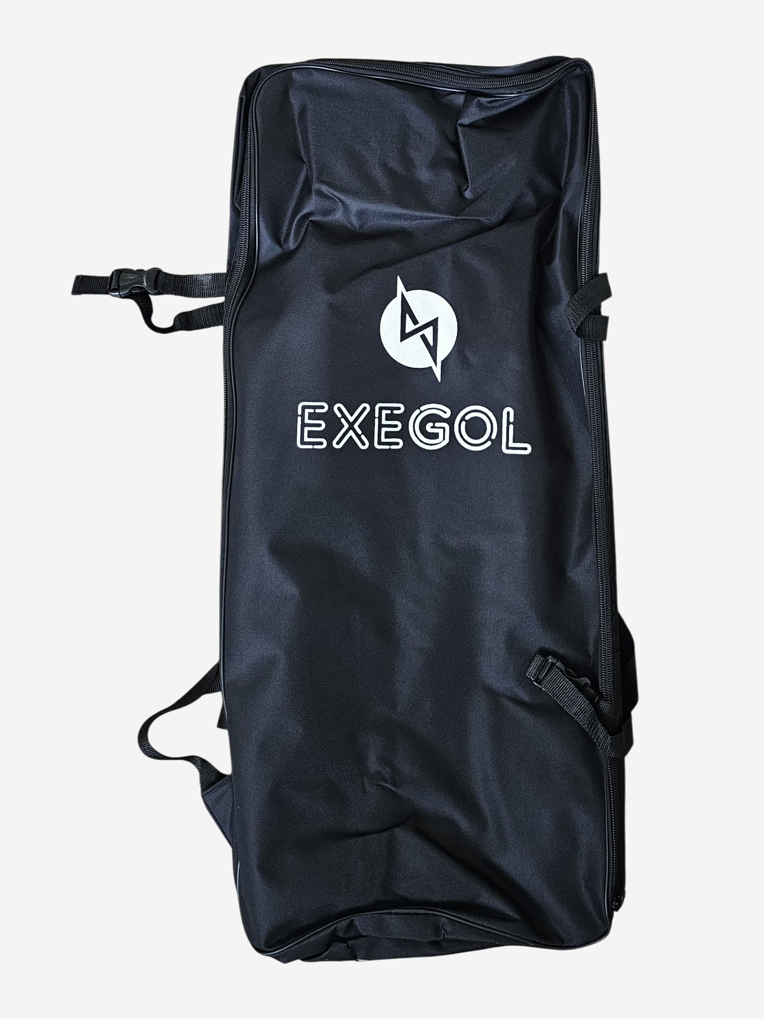 Сапборд EXEGOL Волна 305, SUPEXWAVE305 - фото 14