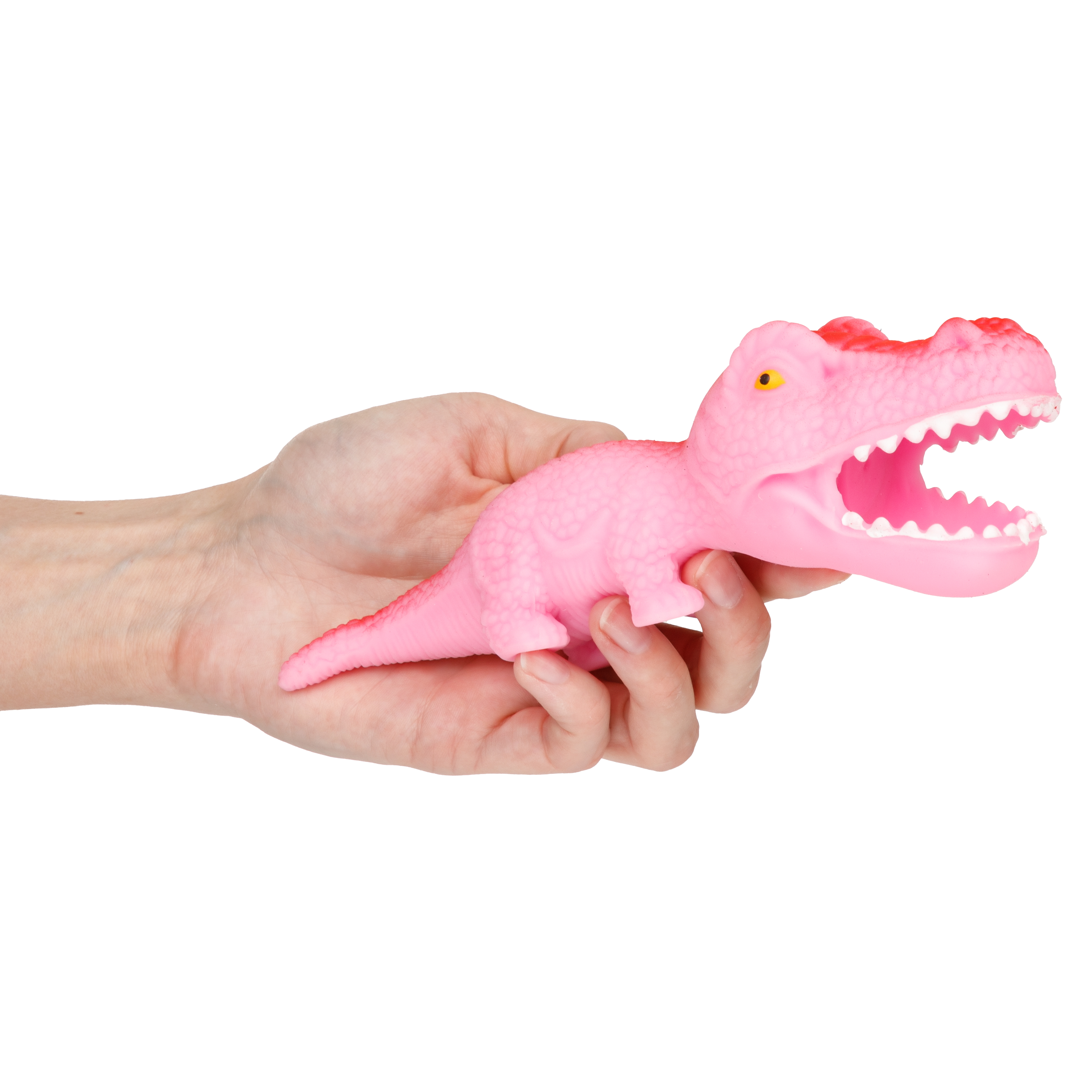 Игрушка-антистресс Крутой Замес сквиш - фото 3