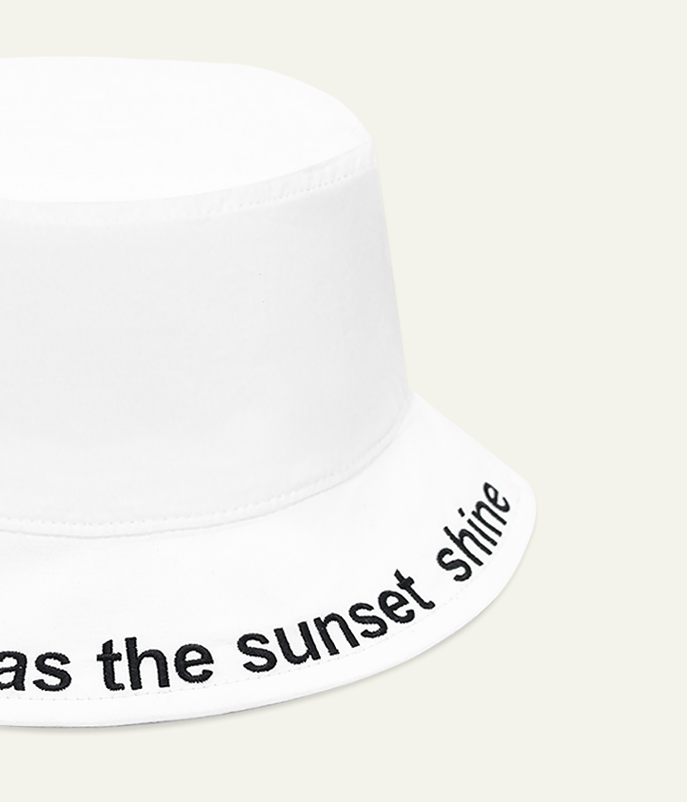 Панама Totti Kids ММ-5151 - фото 2