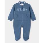 Комбинезон BabyGо