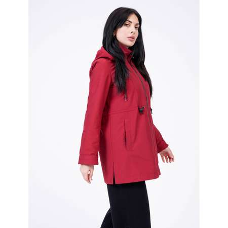 Куртка Maritta