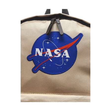 Рюкзак NASA