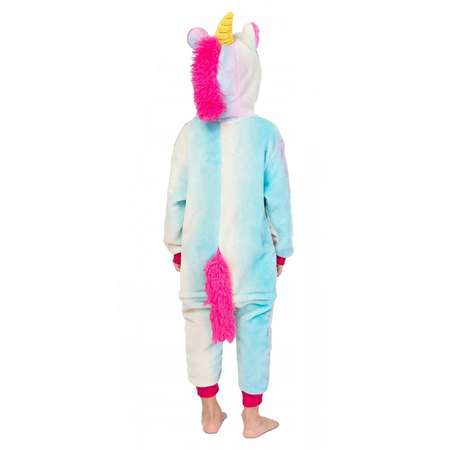 Кигуруми Funfur