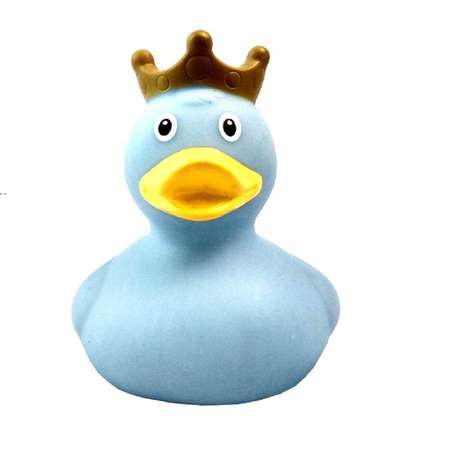 Игрушка Funny ducks