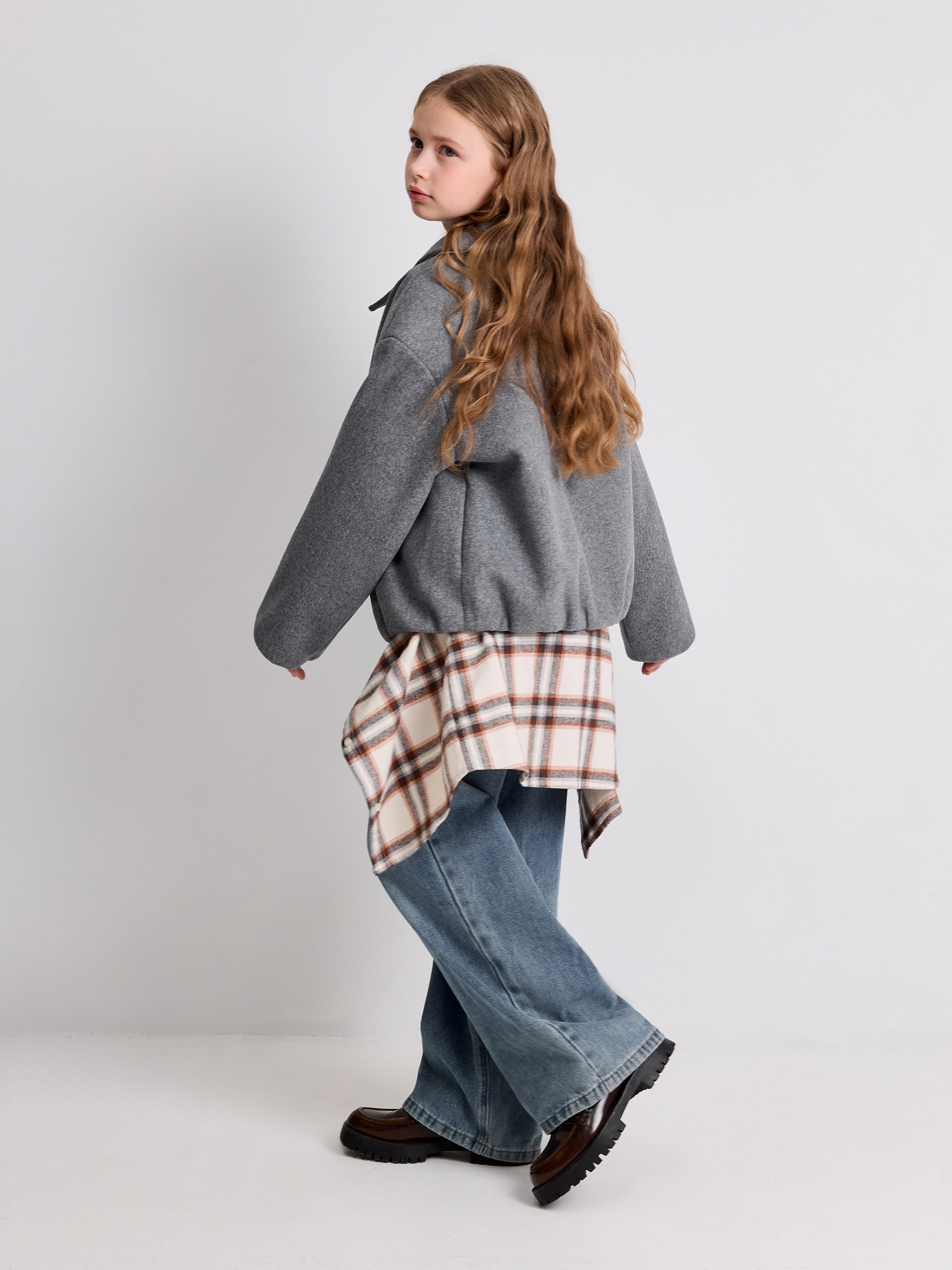 Куртка Acoola 20210130319_0094660 - фото 7