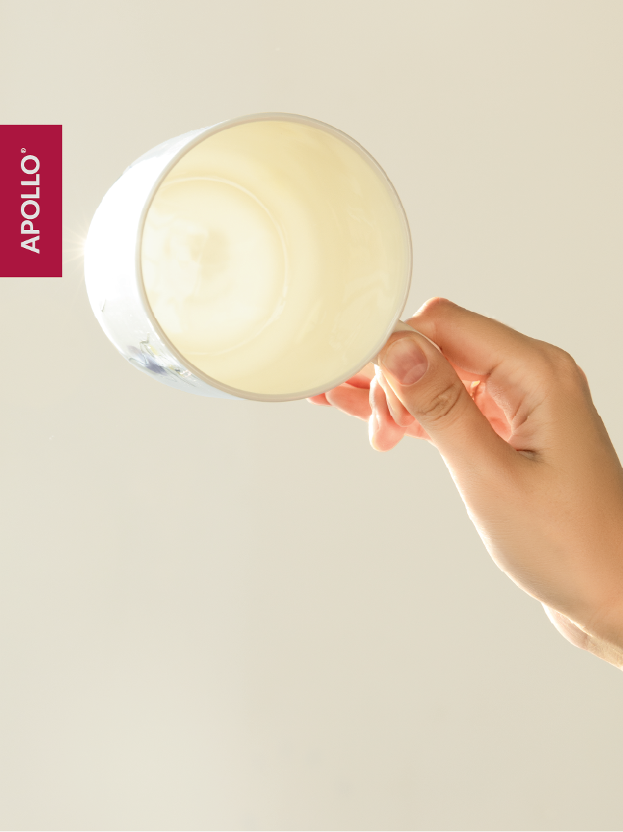 Набор кружек APOLLO 600 мл 2 предмета - фото 6